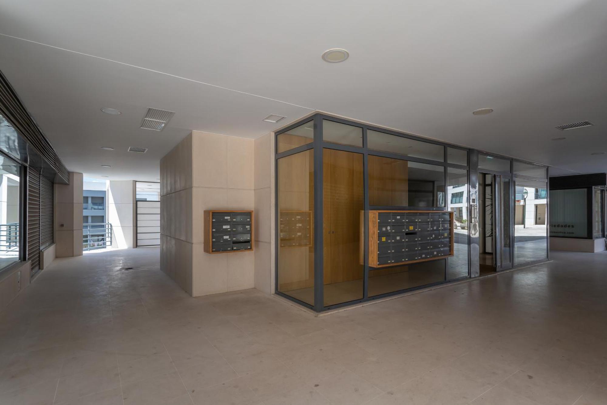 Beguest Benfica Modern Flat Leilighet Lisboa Eksteriør bilde